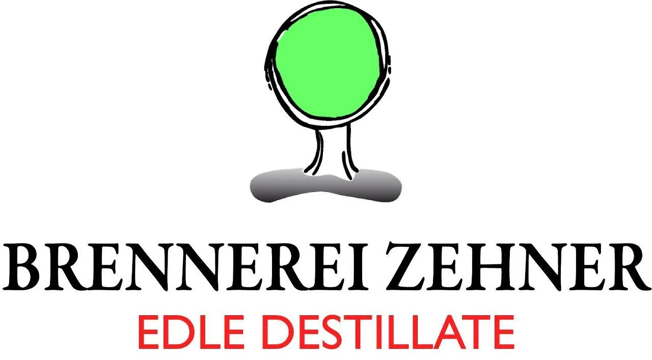 Landgasthof Zehner Drosendorf