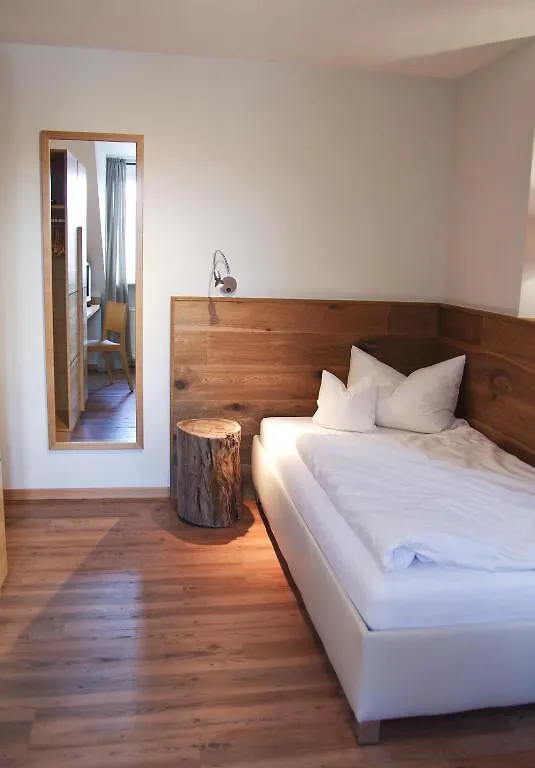 Landgasthof Zehner Drosendorf Hotel